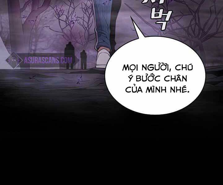 Người Chơi Trở Về Từ Địa Ngục Chapter 87 - Trang 158