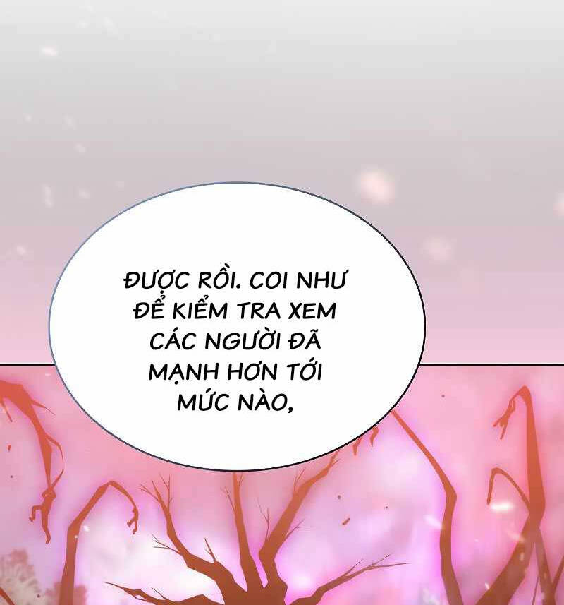 Người Chơi Trở Về Từ Địa Ngục Chapter 130 - Trang 37