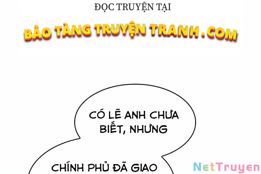 Người Chơi Trở Về Từ Địa Ngục Chapter 45 - Trang 82