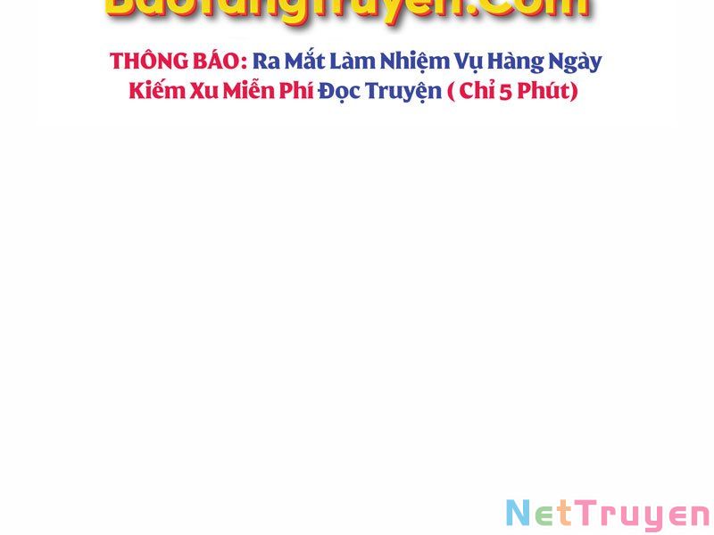 Người Chơi Trở Về Từ Địa Ngục Chapter 74 - Trang 54