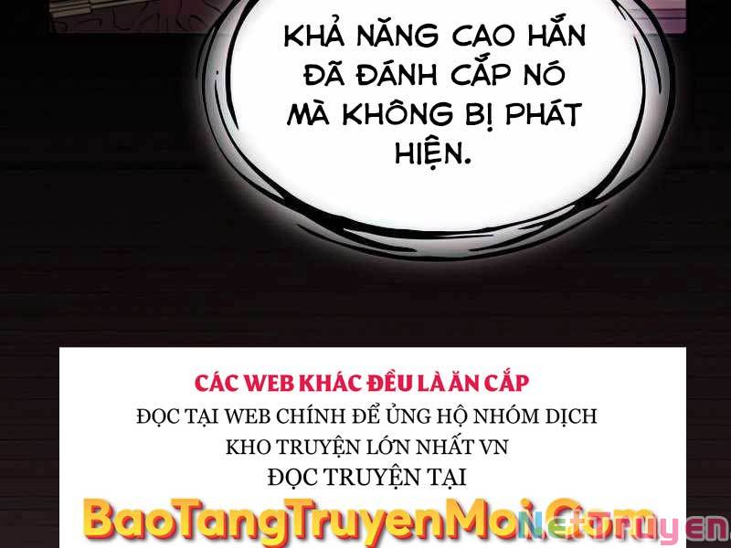 Người Chơi Trở Về Từ Địa Ngục Chapter 81 - Trang 160