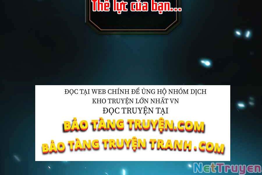 Người Chơi Trở Về Từ Địa Ngục Chapter 42 - Trang 104