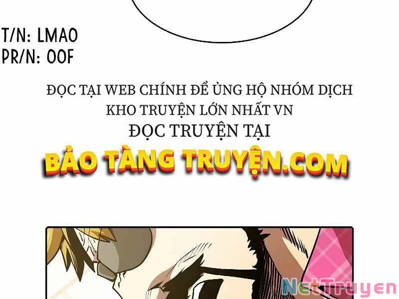 Người Chơi Trở Về Từ Địa Ngục Chapter 38 - Trang 25