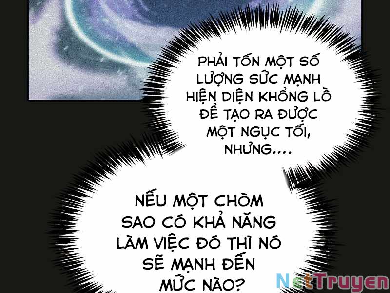 Người Chơi Trở Về Từ Địa Ngục Chapter 70 - Trang 59