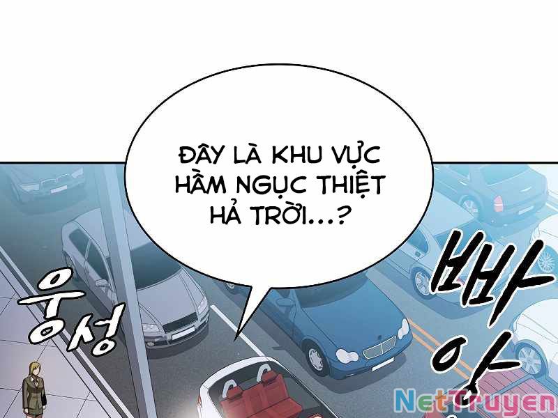 Người Chơi Trở Về Từ Địa Ngục Chapter 62 - Trang 110