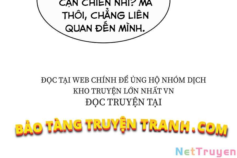 Người Chơi Trở Về Từ Địa Ngục Chapter 43 - Trang 139