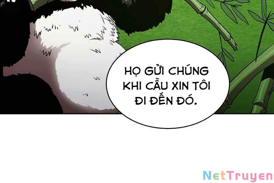 Người Chơi Trở Về Từ Địa Ngục Chapter 37 - Trang 184