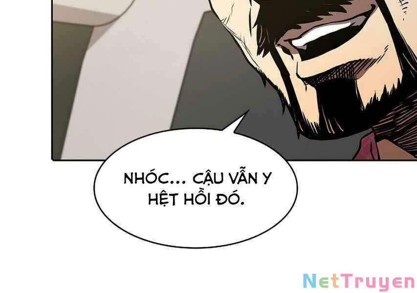 Người Chơi Trở Về Từ Địa Ngục Chapter 37 - Trang 96