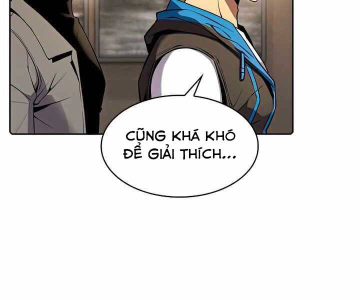 Người Chơi Trở Về Từ Địa Ngục Chapter 87 - Trang 140