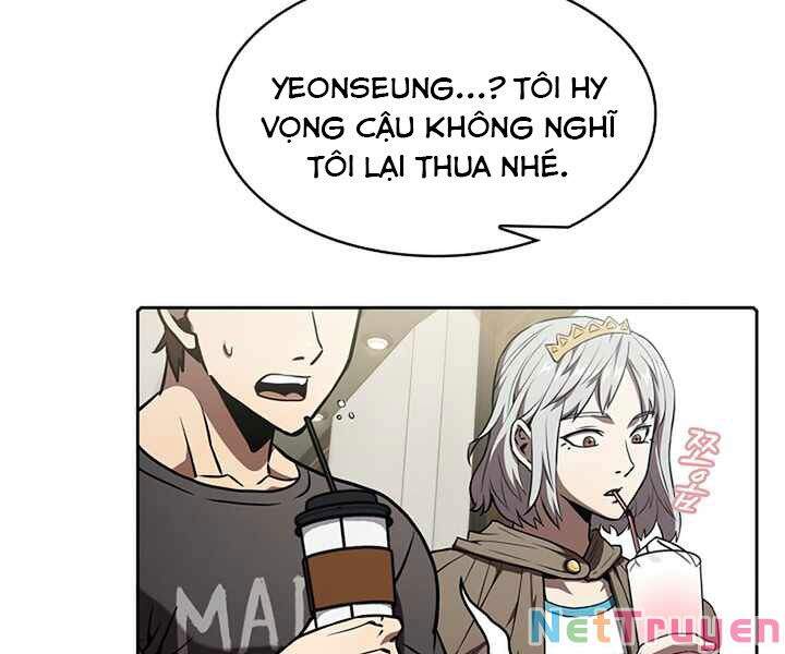 Người Chơi Trở Về Từ Địa Ngục Chapter 41 - Trang 25