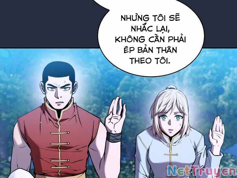 Người Chơi Trở Về Từ Địa Ngục Chapter 75 - Trang 53