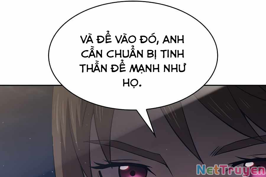 Người Chơi Trở Về Từ Địa Ngục Chapter 45 - Trang 89