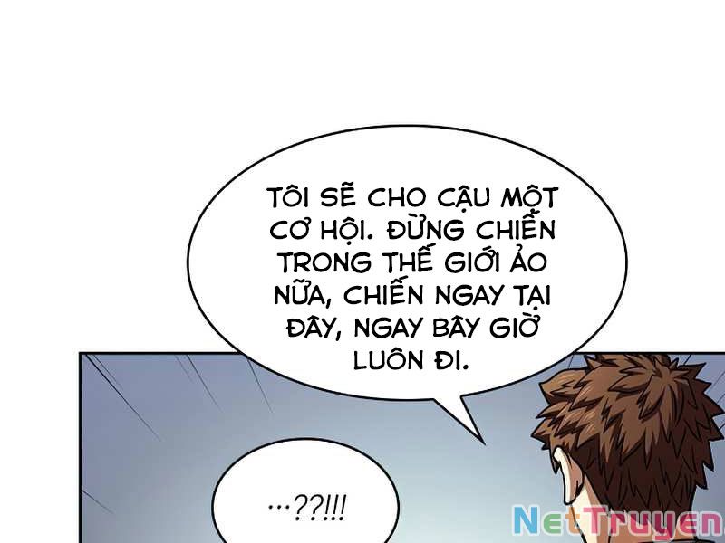 Người Chơi Trở Về Từ Địa Ngục Chapter 58 - Trang 38