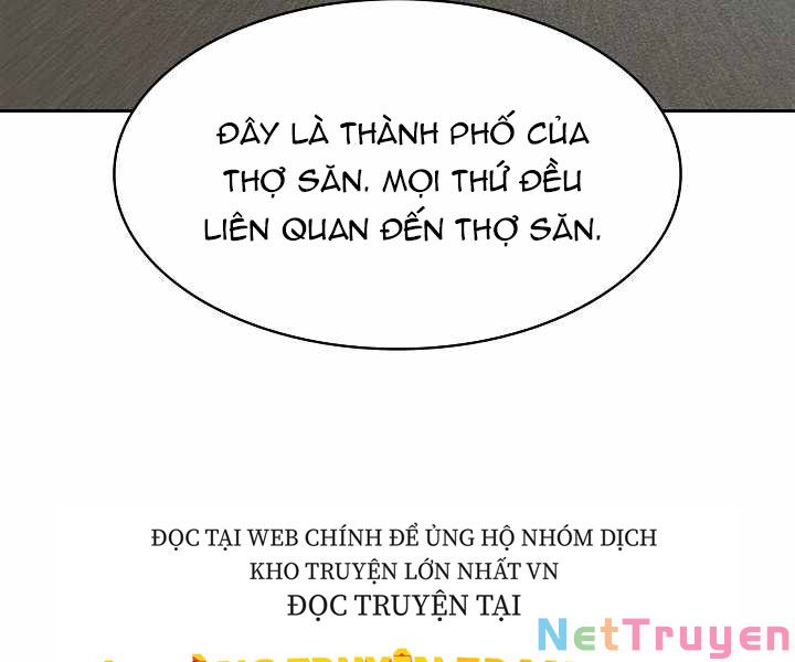 Người Chơi Trở Về Từ Địa Ngục Chapter 52 - Trang 80