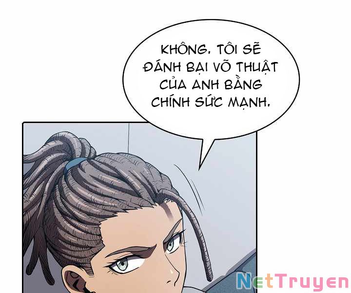 Người Chơi Trở Về Từ Địa Ngục Chapter 47 - Trang 5