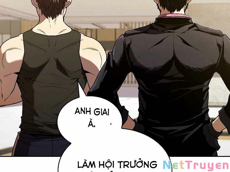 Người Chơi Trở Về Từ Địa Ngục Chapter 38 - Trang 71