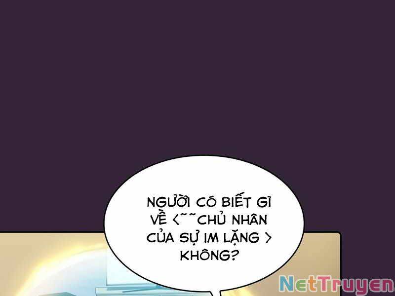 Người Chơi Trở Về Từ Địa Ngục Chapter 75 - Trang 120