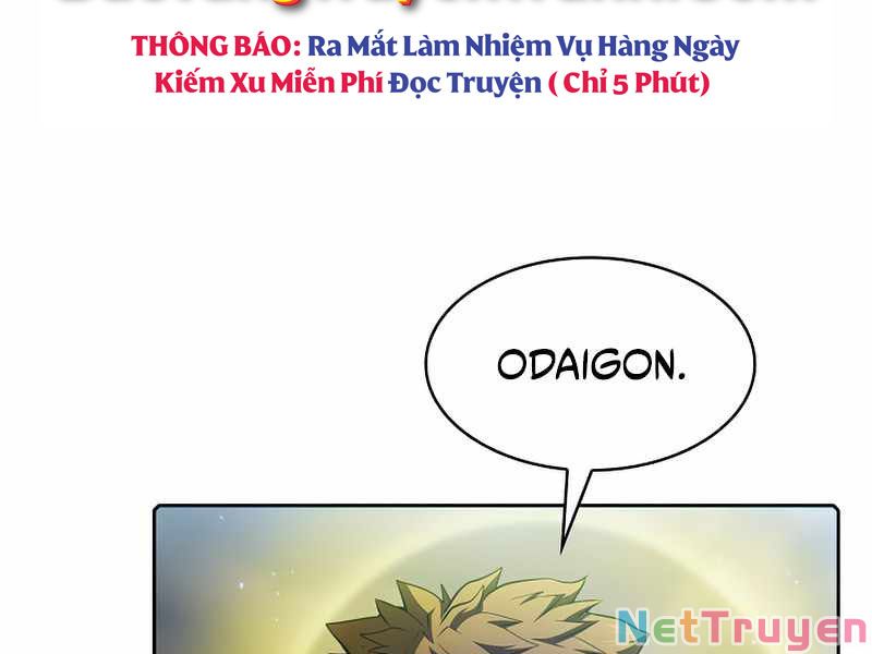 Người Chơi Trở Về Từ Địa Ngục Chapter 68 - Trang 110