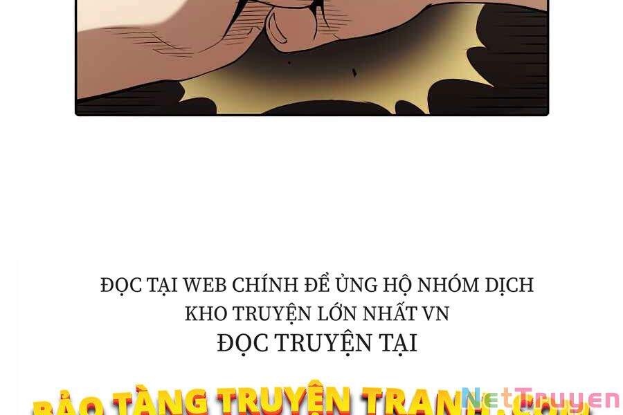 Người Chơi Trở Về Từ Địa Ngục Chapter 43 - Trang 102