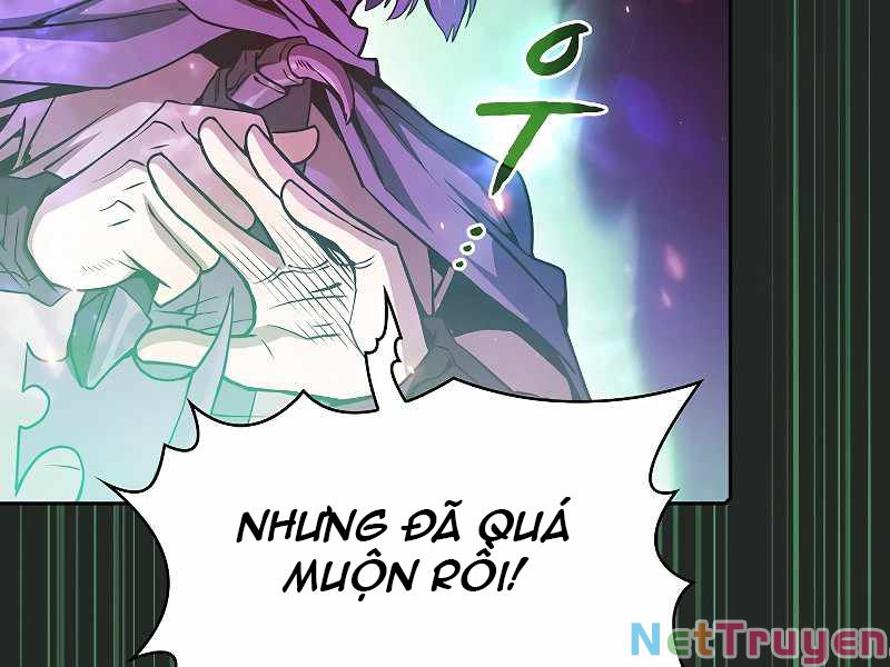 Người Chơi Trở Về Từ Địa Ngục Chapter 72 - Trang 88