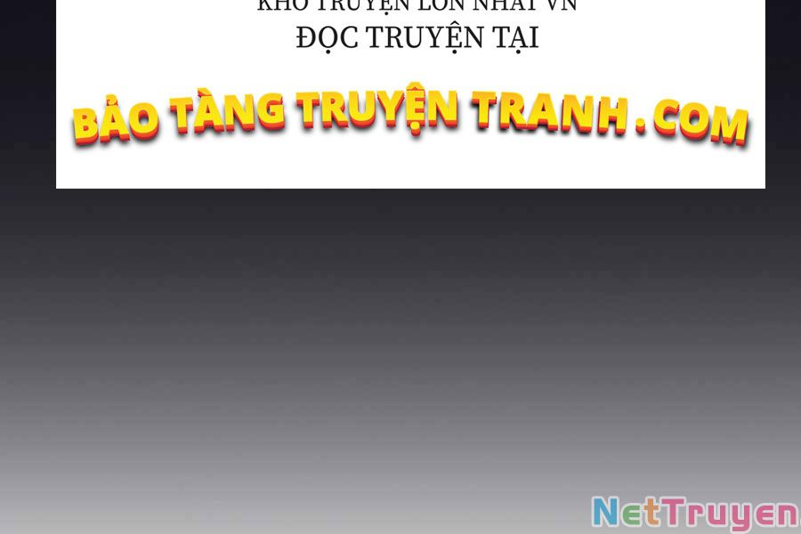 Người Chơi Trở Về Từ Địa Ngục Chapter 50 - Trang 46