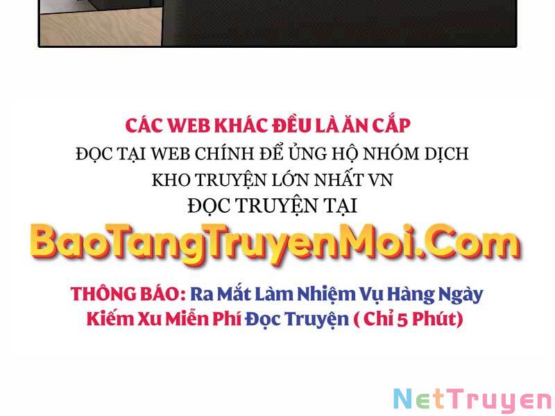 Người Chơi Trở Về Từ Địa Ngục Chapter 79 - Trang 37