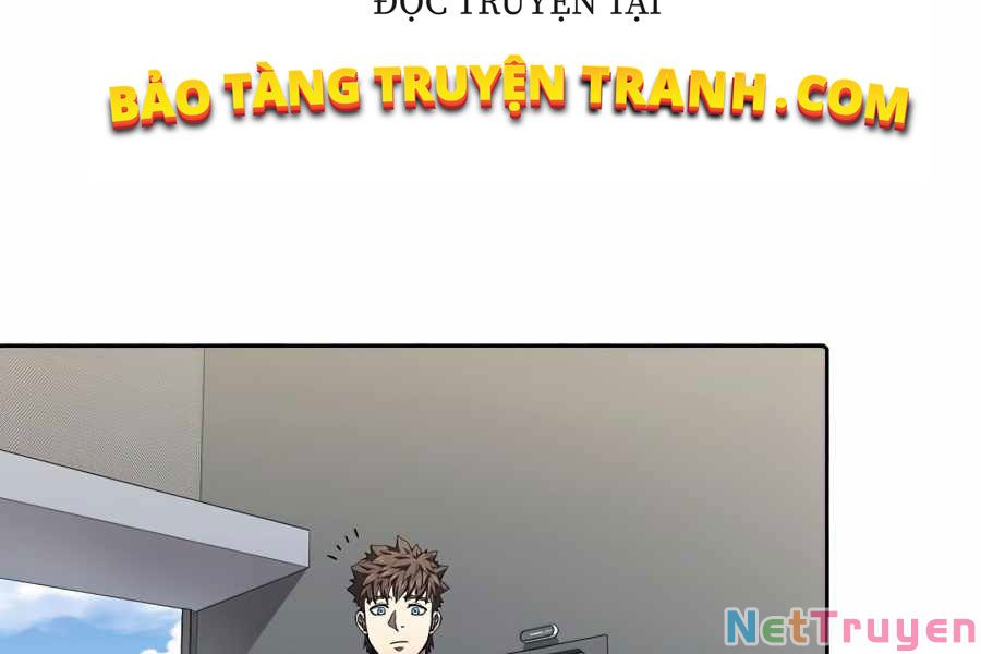 Người Chơi Trở Về Từ Địa Ngục Chapter 45 - Trang 181