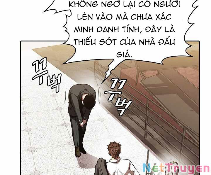 Người Chơi Trở Về Từ Địa Ngục Chapter 53 - Trang 171