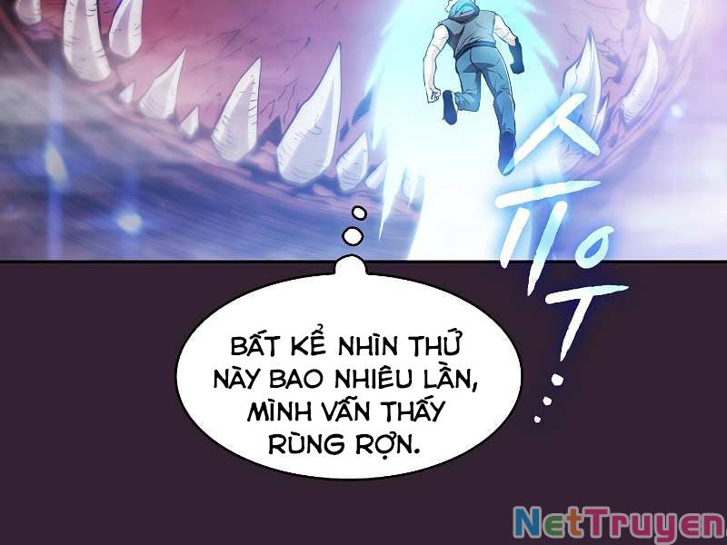 Người Chơi Trở Về Từ Địa Ngục Chapter 60 - Trang 144