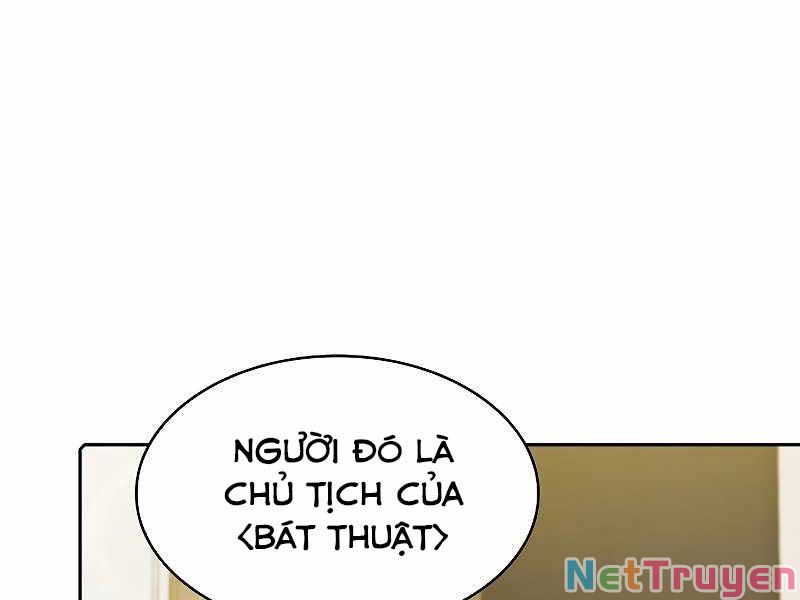 Người Chơi Trở Về Từ Địa Ngục Chapter 79 - Trang 5