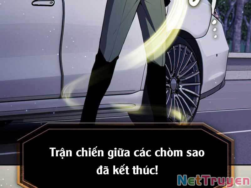 Người Chơi Trở Về Từ Địa Ngục Chapter 81 - Trang 52