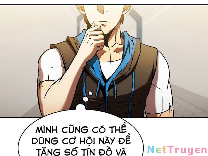 Người Chơi Trở Về Từ Địa Ngục Chapter 60 - Trang 128