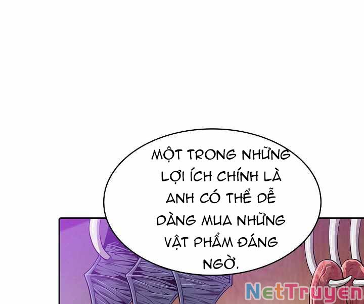 Người Chơi Trở Về Từ Địa Ngục Chapter 52 - Trang 96