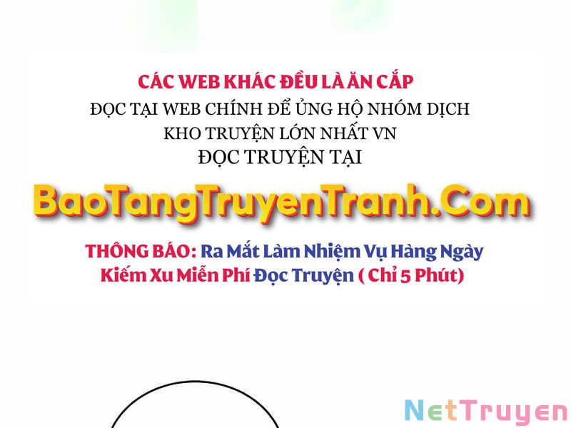 Người Chơi Trở Về Từ Địa Ngục Chapter 68 - Trang 97