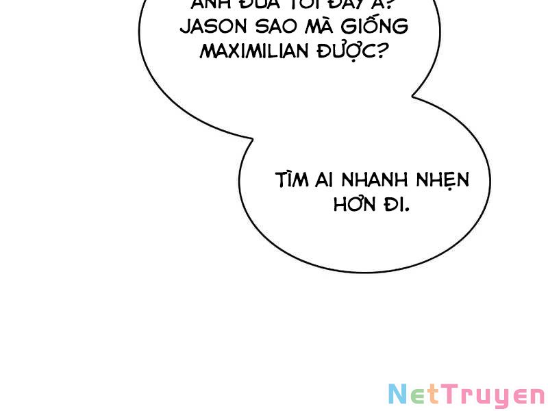 Người Chơi Trở Về Từ Địa Ngục Chapter 58 - Trang 66