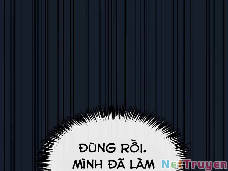 Người Chơi Trở Về Từ Địa Ngục Chapter 73 - Trang 144