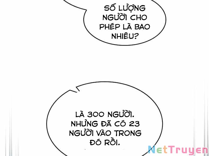 Người Chơi Trở Về Từ Địa Ngục Chapter 67 - Trang 118