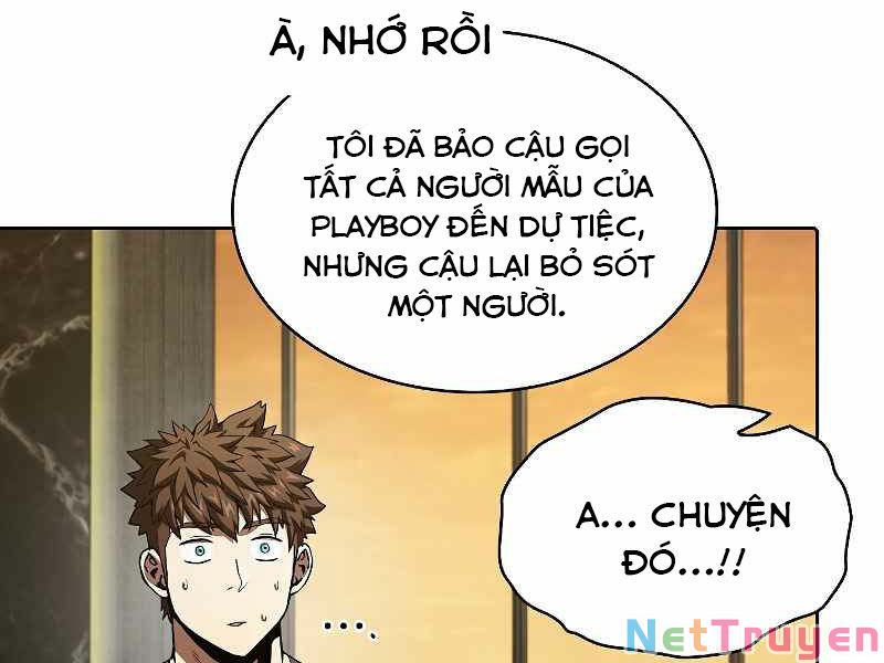 Người Chơi Trở Về Từ Địa Ngục Chapter 38 - Trang 34