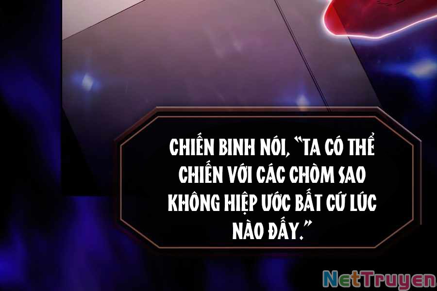 Người Chơi Trở Về Từ Địa Ngục Chapter 44 - Trang 69