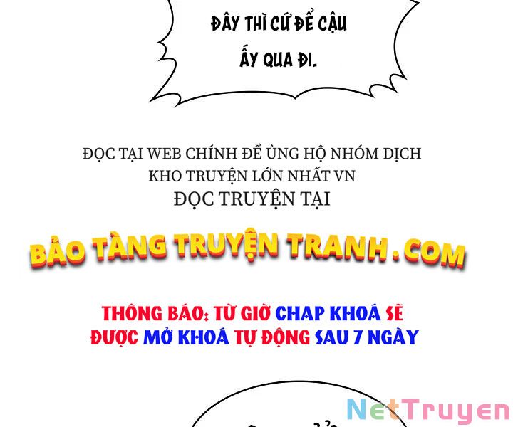 Người Chơi Trở Về Từ Địa Ngục Chapter 61 - Trang 176