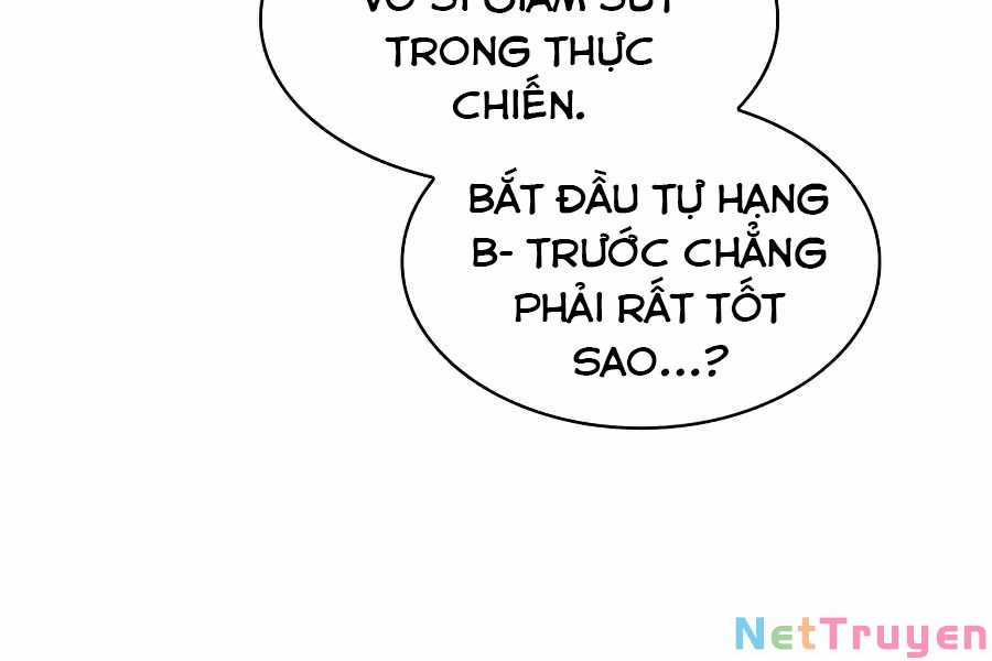 Người Chơi Trở Về Từ Địa Ngục Chapter 44 - Trang 157