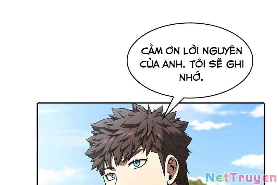 Người Chơi Trở Về Từ Địa Ngục Chapter 42 - Trang 19