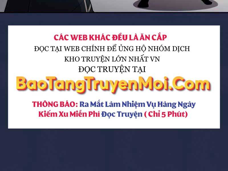 Người Chơi Trở Về Từ Địa Ngục Chapter 82 - Trang 151