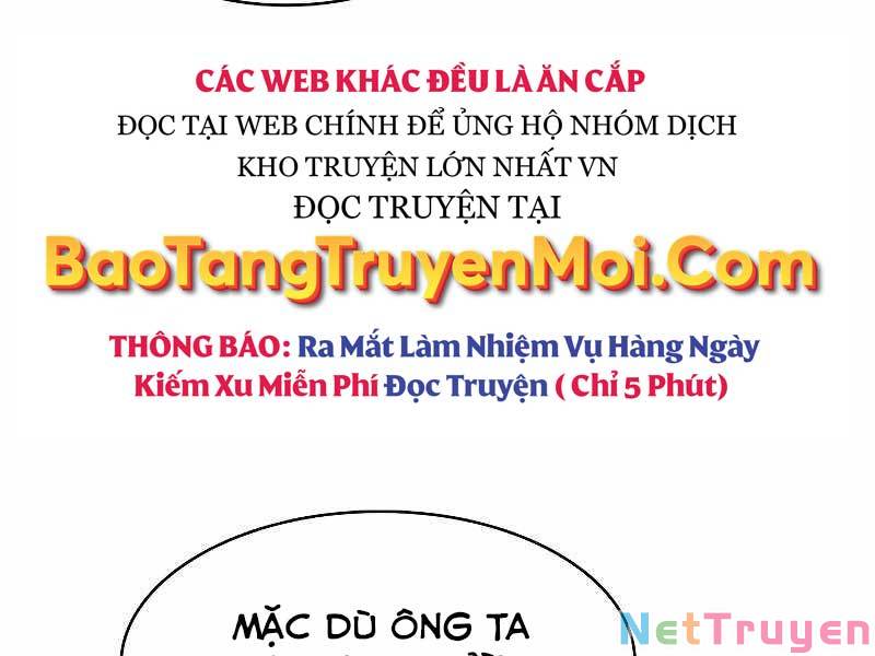 Người Chơi Trở Về Từ Địa Ngục Chapter 79 - Trang 113