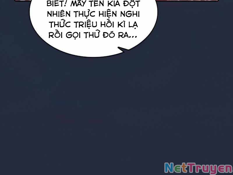 Người Chơi Trở Về Từ Địa Ngục Chapter 76 - Trang 121