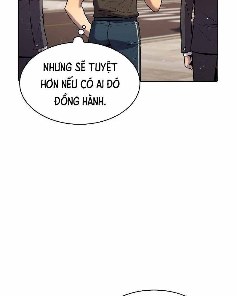 Người Chơi Trở Về Từ Địa Ngục Chapter 85 - Trang 46