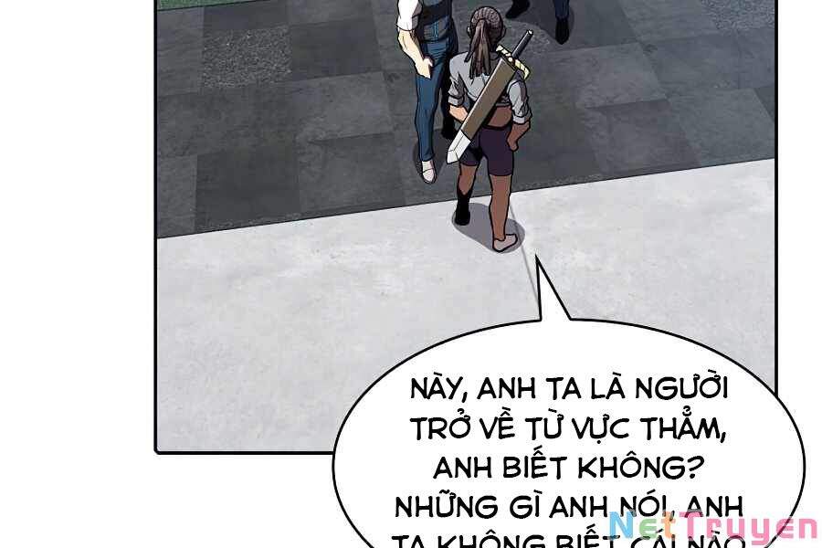 Người Chơi Trở Về Từ Địa Ngục Chapter 46 - Trang 62