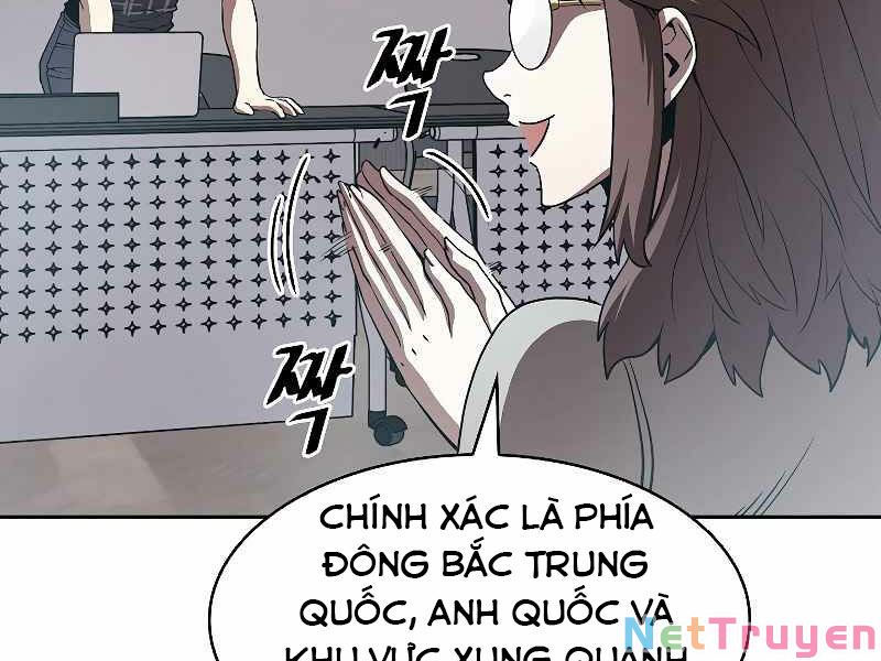 Người Chơi Trở Về Từ Địa Ngục Chapter 38 - Trang 94