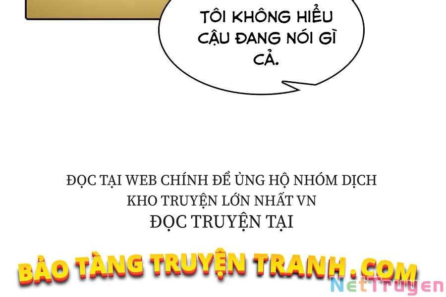 Người Chơi Trở Về Từ Địa Ngục Chapter 43 - Trang 91