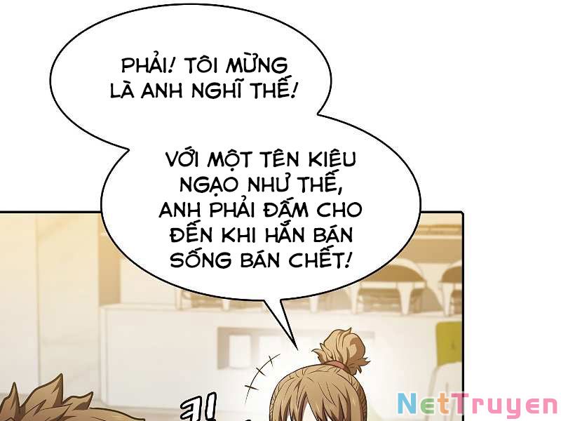 Người Chơi Trở Về Từ Địa Ngục Chapter 57 - Trang 167